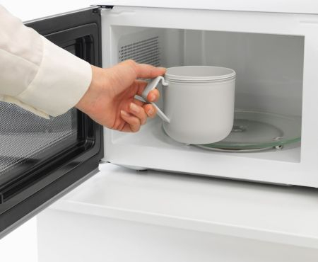 BRABANTIA soepbeker - 203848