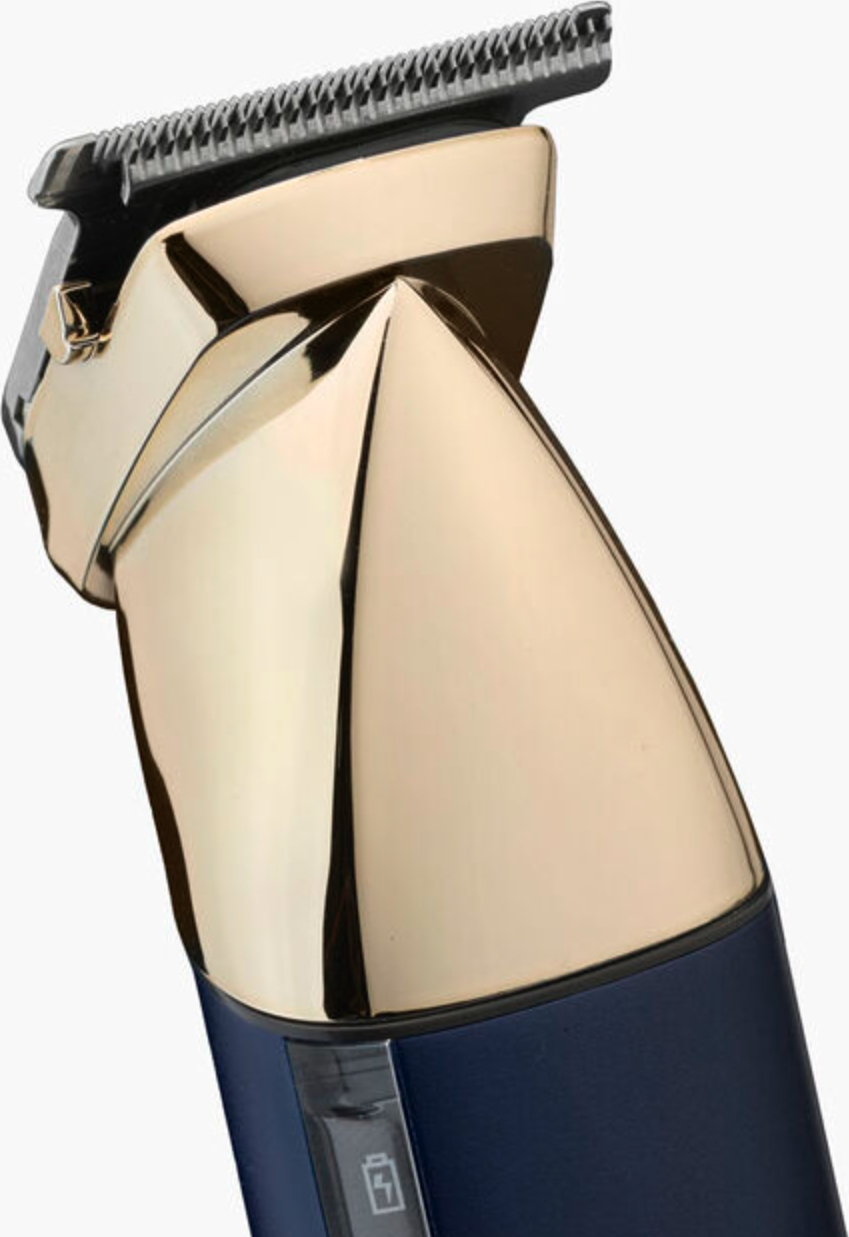 BABYLISS trimmerset - BAMT992E