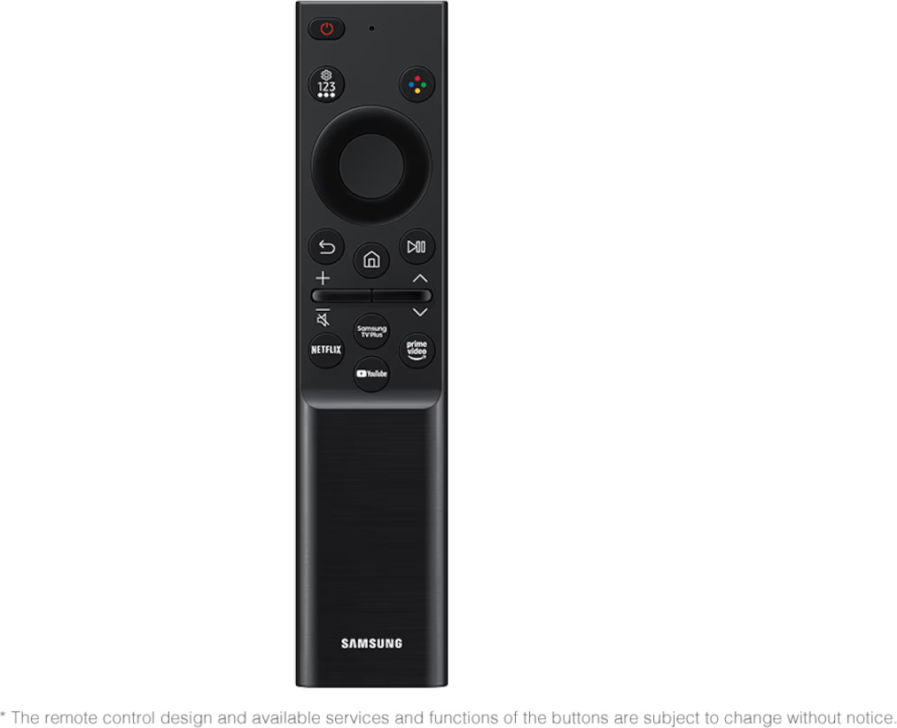 SAMSUNG UE75U8090HUXXN
