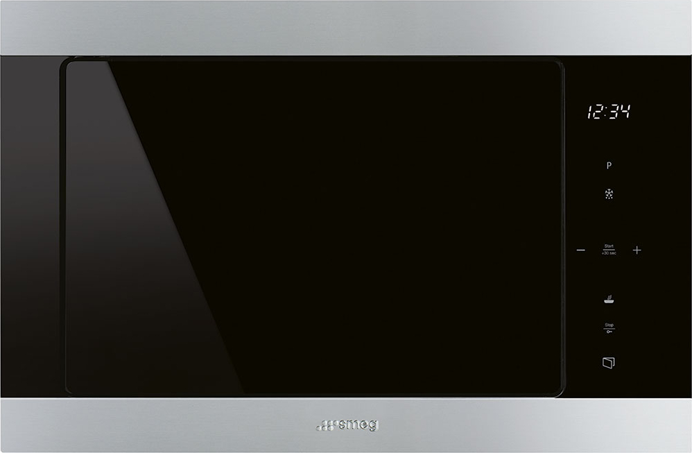 SMEG FMI325X1