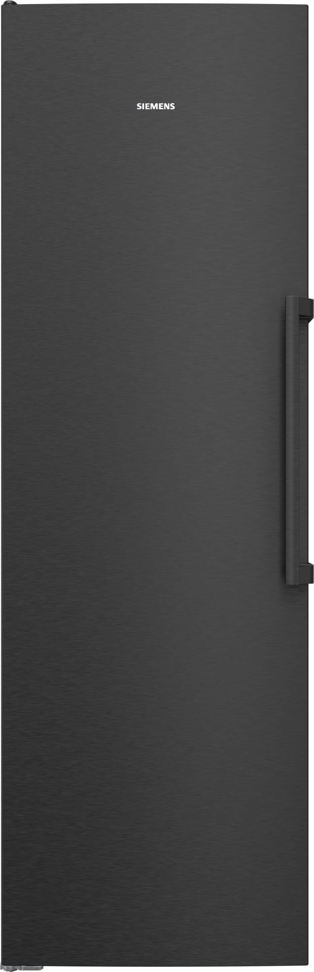 SIEMENS KS36NEXCM
