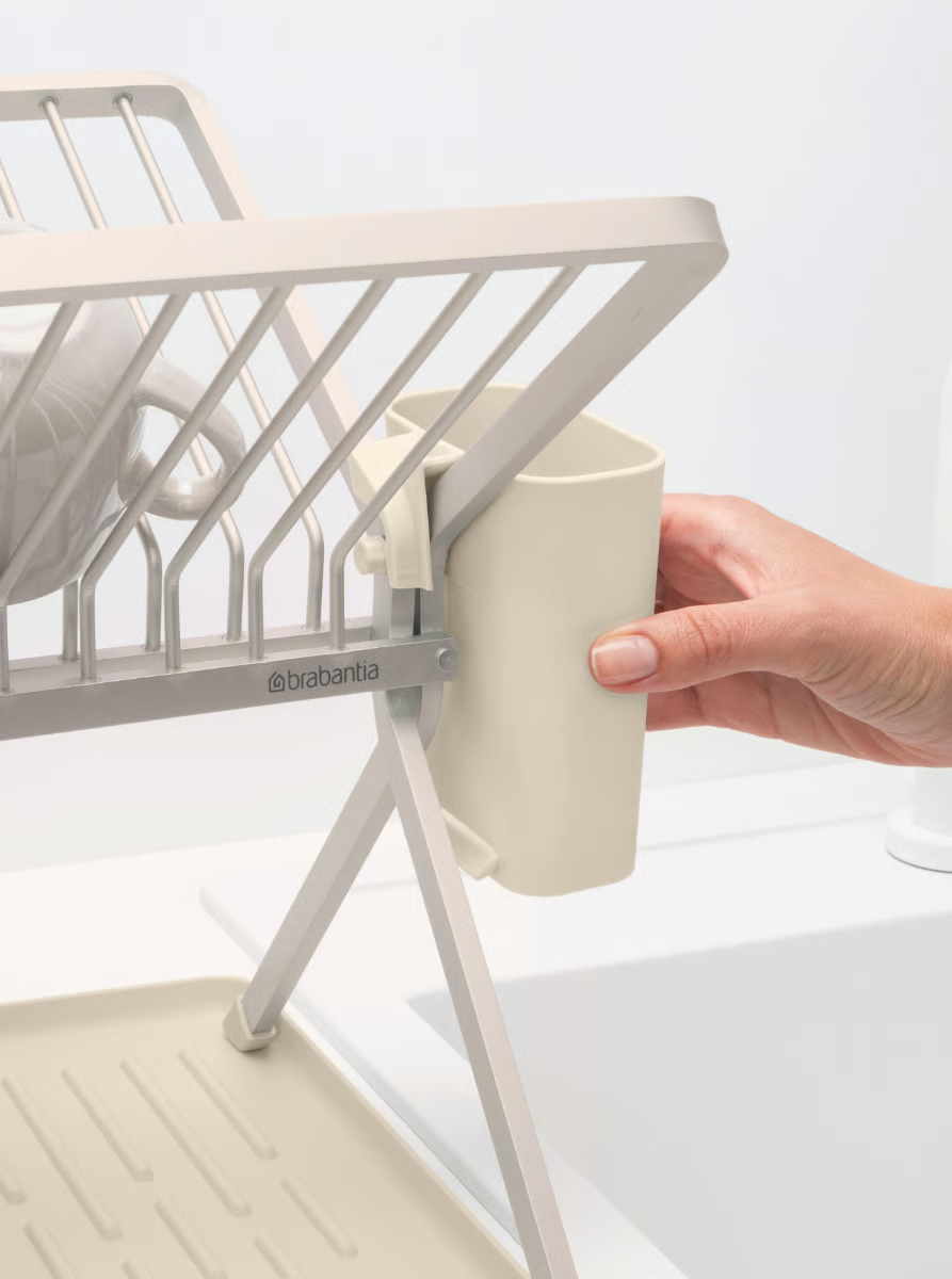 BRABANTIA  - 252082