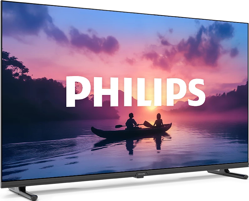 PHILIPS CE televisie Full HD - 32" - 32PFS6000/12