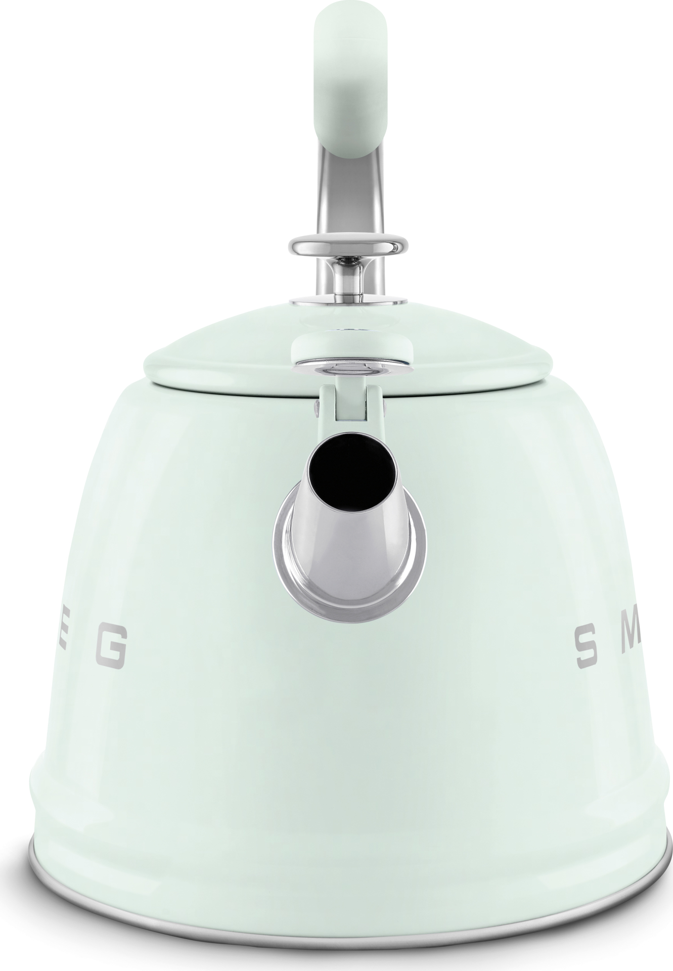 SMEG fluitketel - WKF01PG
