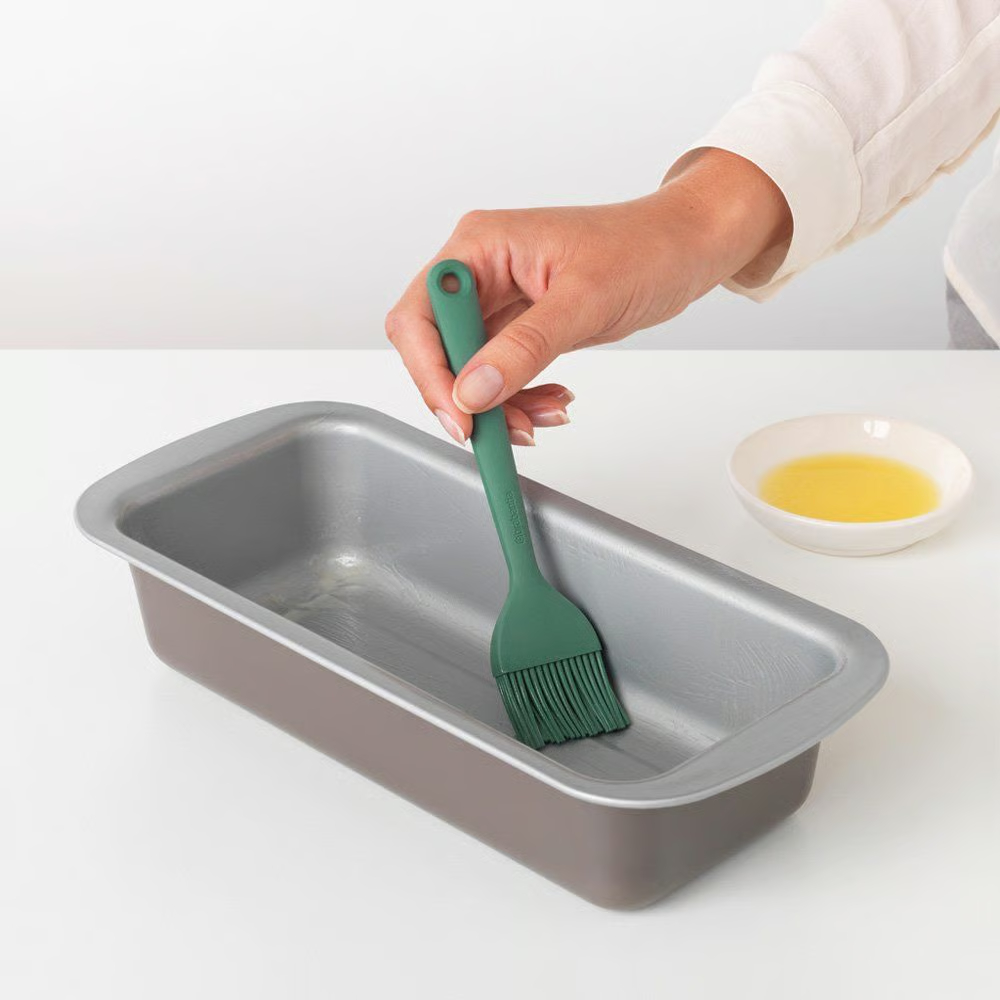 BRABANTIA bakkwast - 121906