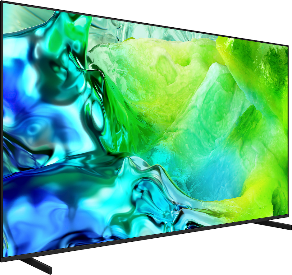 SAMSUNG QE75QN83HAUXXN