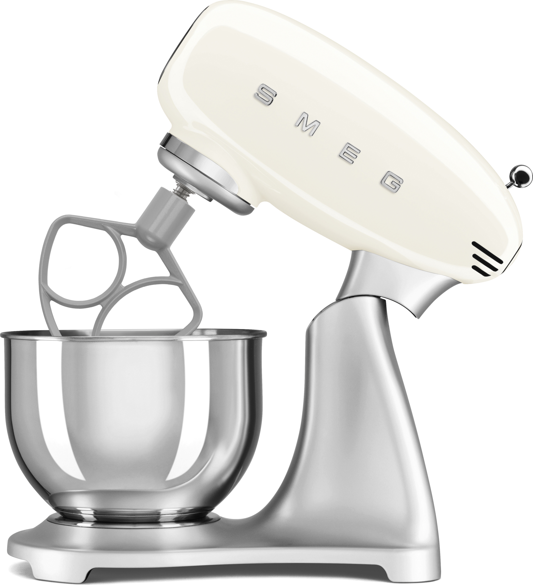 SMEG SMF04CREU