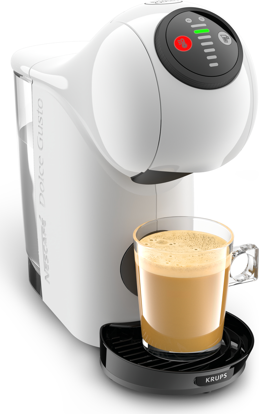 KRUPS YY4509FD