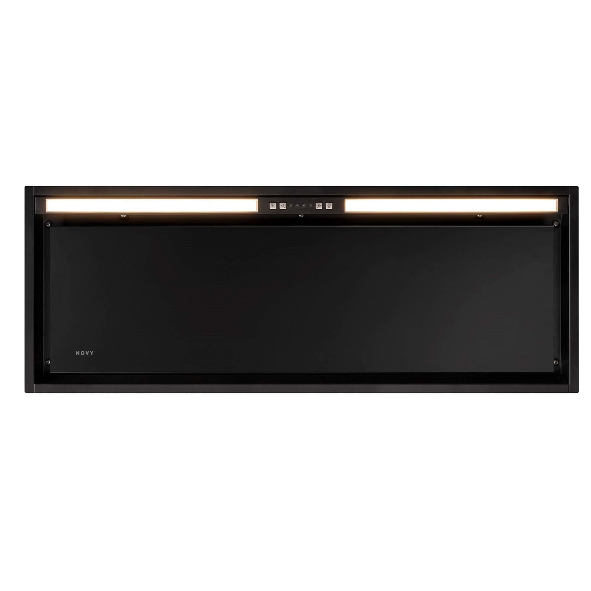 NOVY 26082 inbouwgroep - 83cm