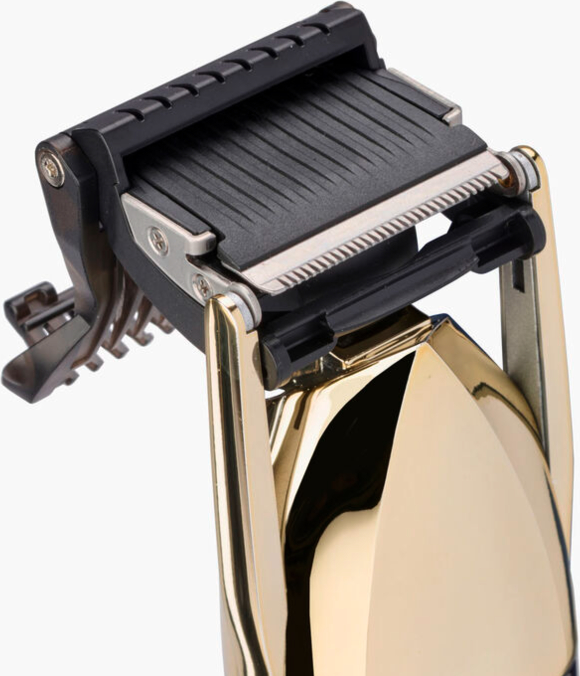 BABYLISS baardtrimmer - BAS992E