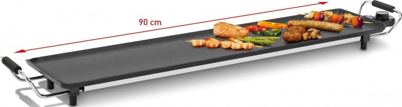 FRITEL 142122