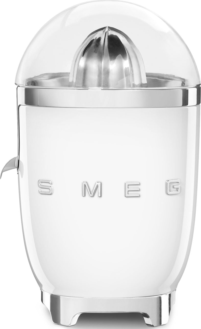 SMEG SDA citruspers - CJF11WHEU