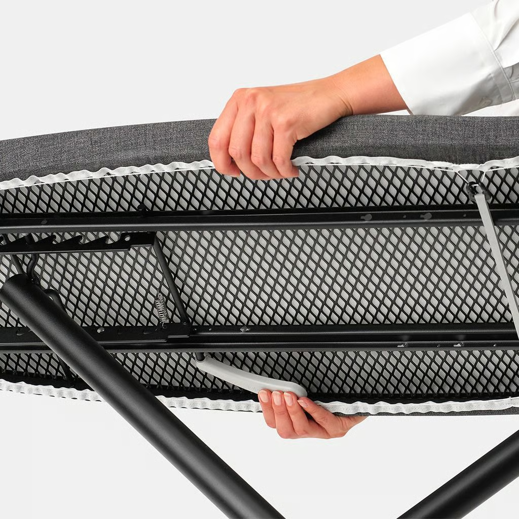 BRABANTIA  - 243707