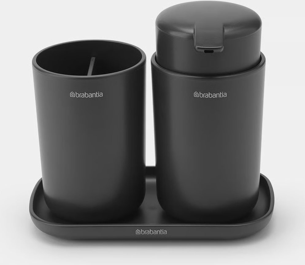 BRABANTIA badkameraccessoires - 280368
