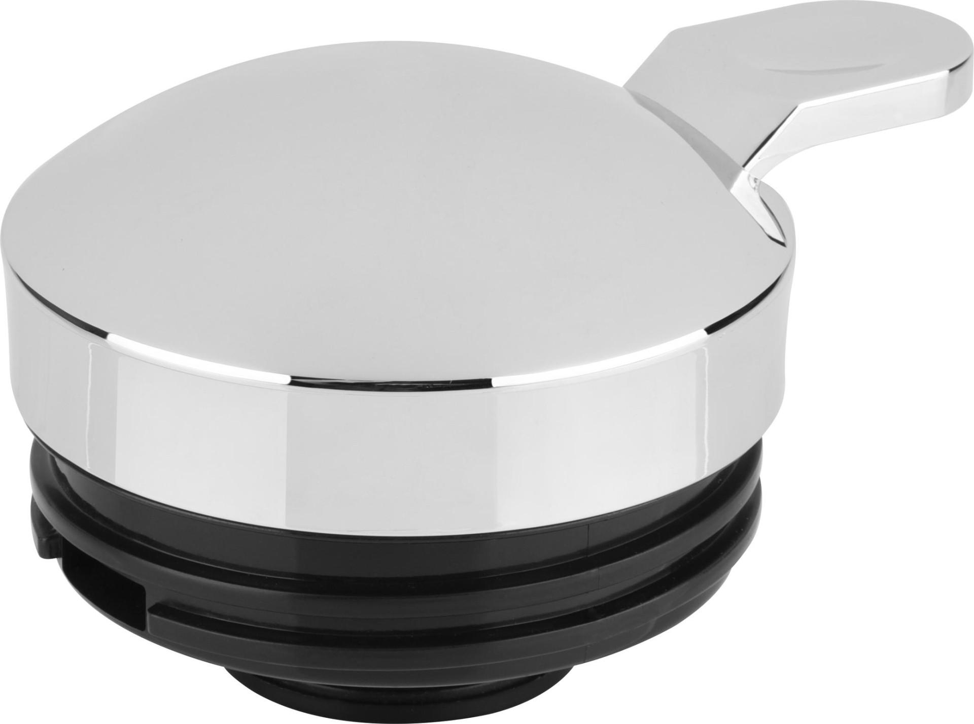 TEFAL Thermoskan - K3034014