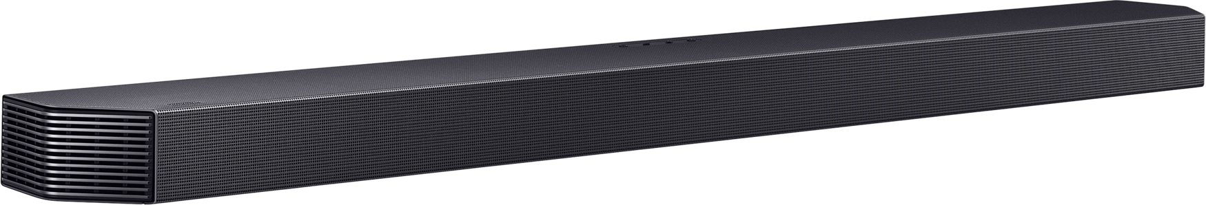 SAMSUNG HW-Q930H/XN