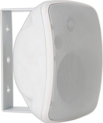 ARTSOUND  - ASW55.2TW