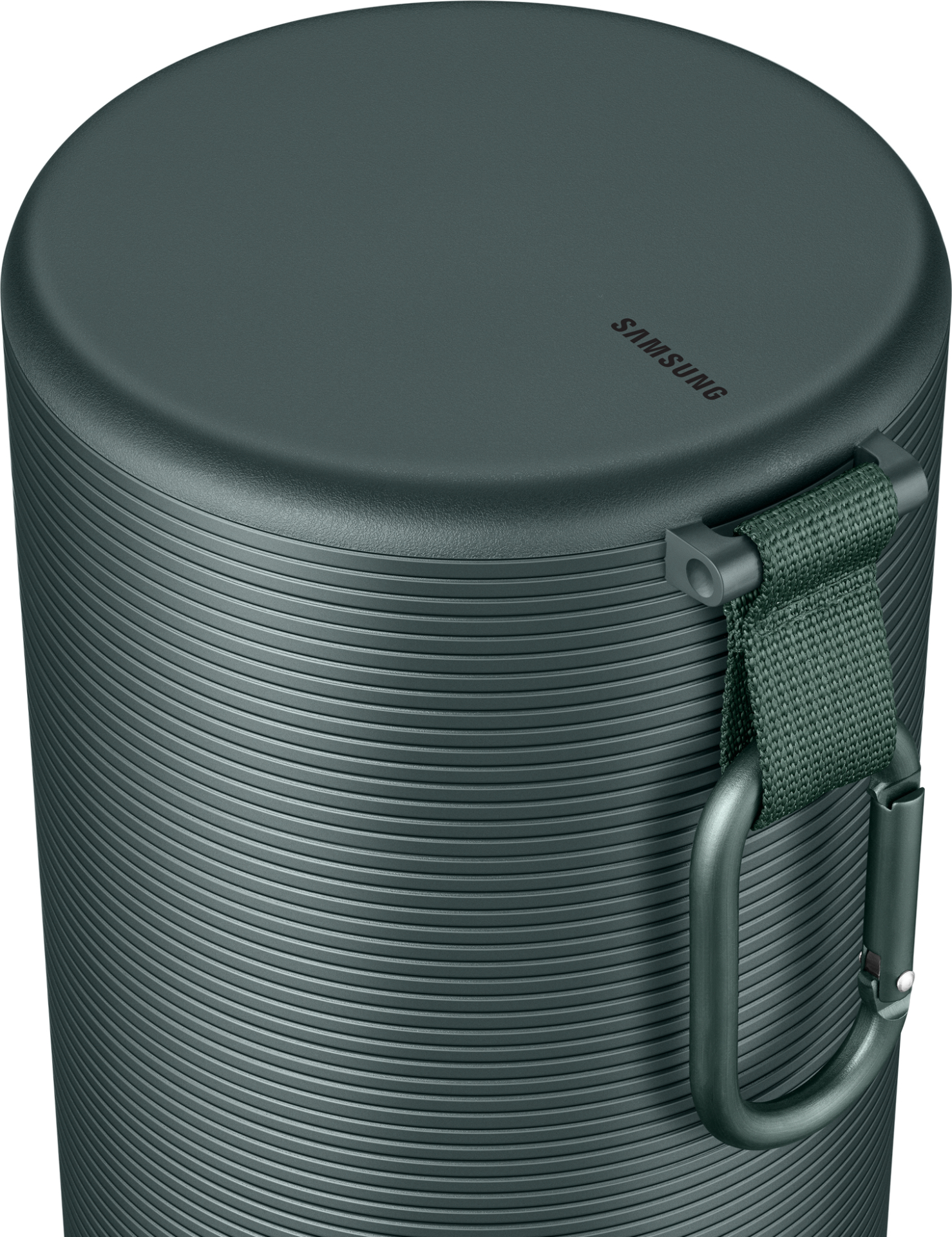 SAMSUNG CE beamer toebehoren - VG-SCLA00G/XC