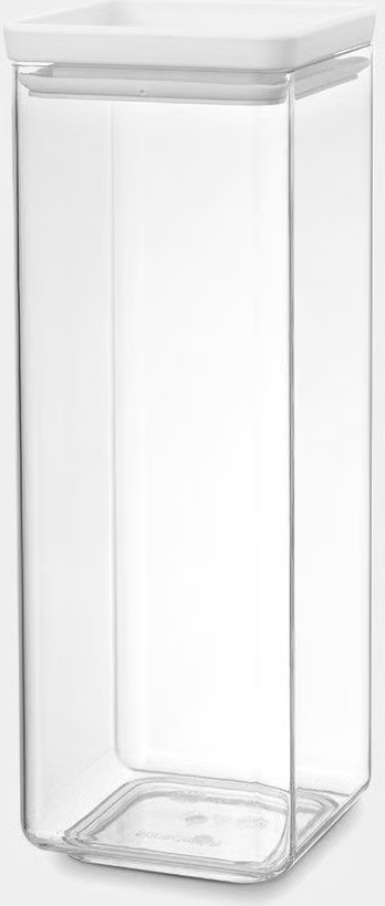 BRABANTIA voorraadbus - 122545