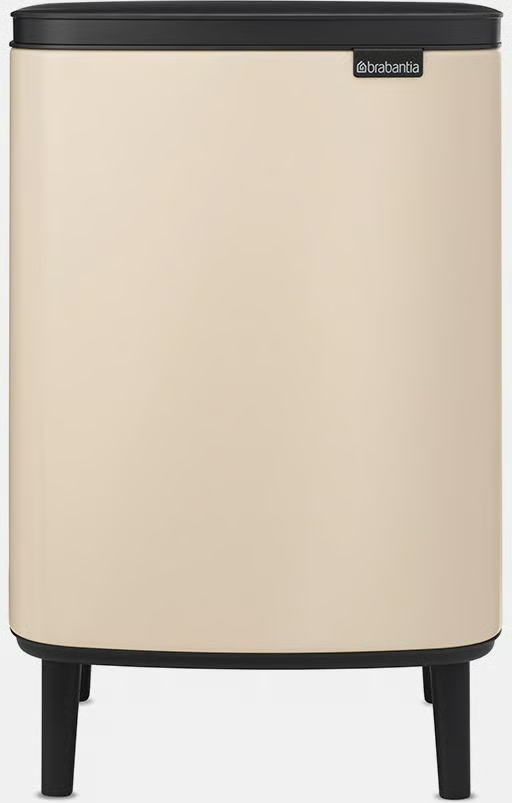 BRABANTIA afvalemmer - 251665