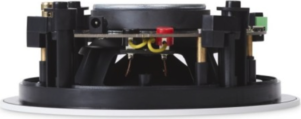 ARTSOUND luidspreker - FL502BTSINGLE