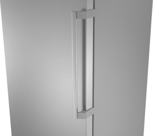 BOSCH  - KSN36AICM