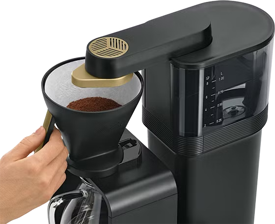 MELITTA 6772303