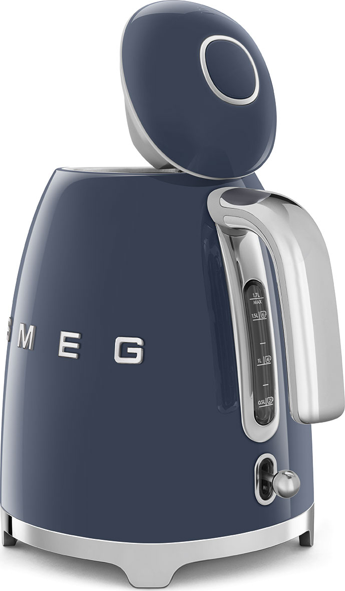 SMEG KLF03NBEU