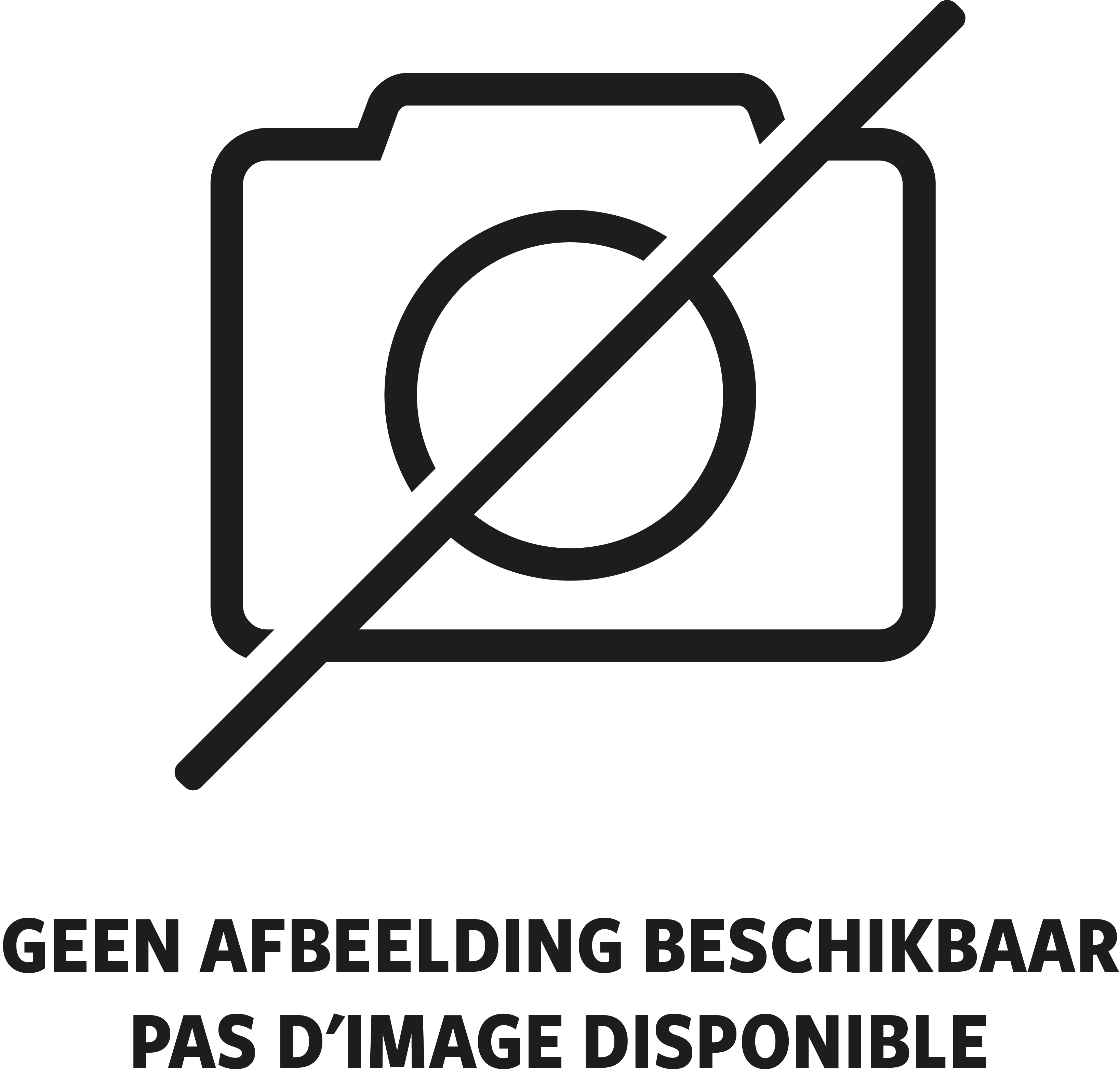 NOVY 1811800 showroomkast