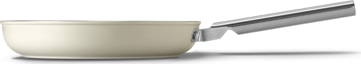 SMEG  - FPF2802CRM