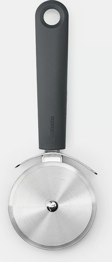 BRABANTIA pizzasnijder - 230882