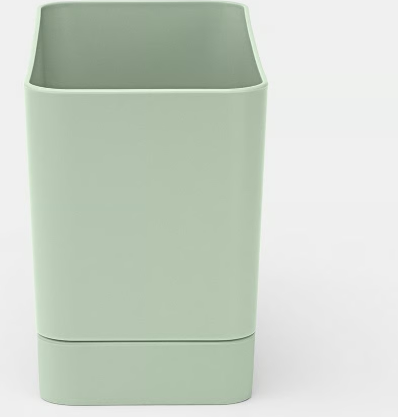 BRABANTIA aanrechtbakje - 215469