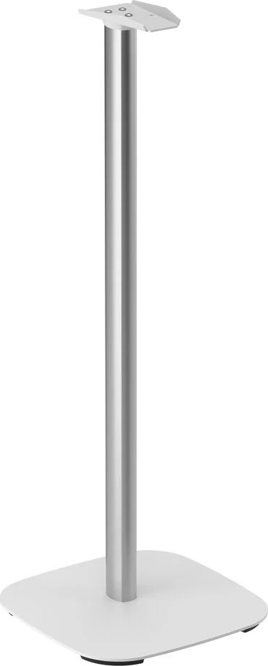 VOGELS  - SFS4133W