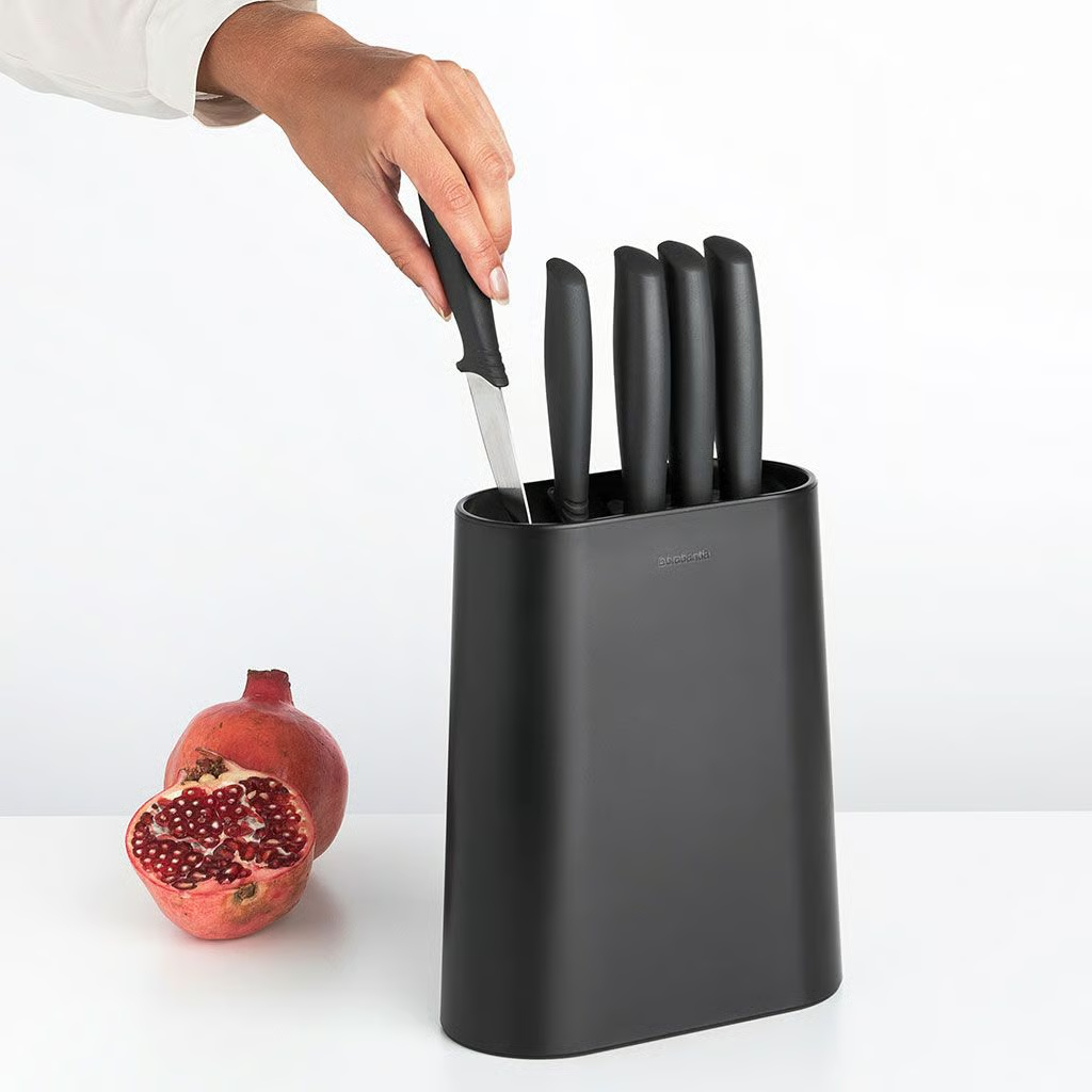 BRABANTIA messenblok - 123061