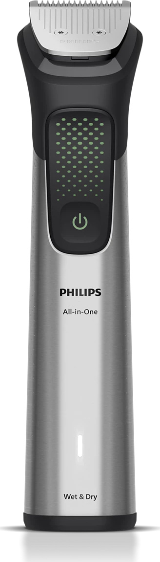 PHILIPS PHMG9557/15