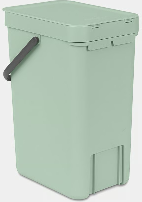 BRABANTIA afvalemmer - 211829