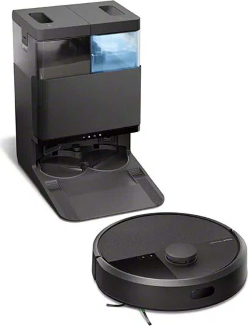 IROBOT IR100000461
