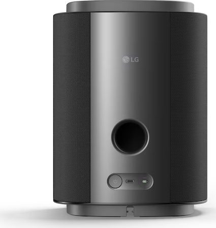 LG M7
