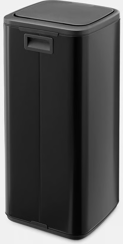 BRABANTIA afvalemmer - 238208