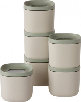 BERGHOFF opbergpotje - 3950401