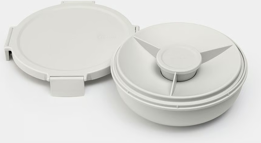 BRABANTIA lunchbox - 206368