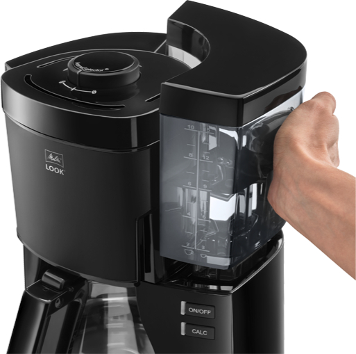 MELITTA 6782599