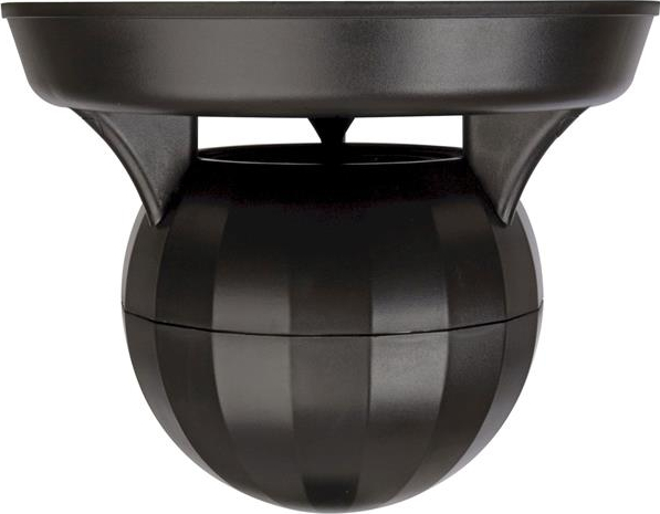 ARTSOUND luidspreker - ASP60B