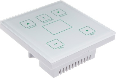 ARTSOUND  - WP-2240