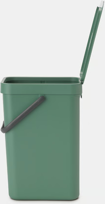 BRABANTIA afvalemmer - 129803