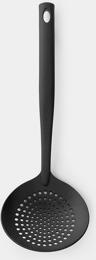 BRABANTIA schuimspaan - 365102