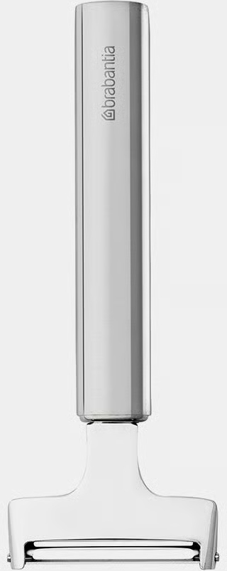 BRABANTIA dunschiller - 250286