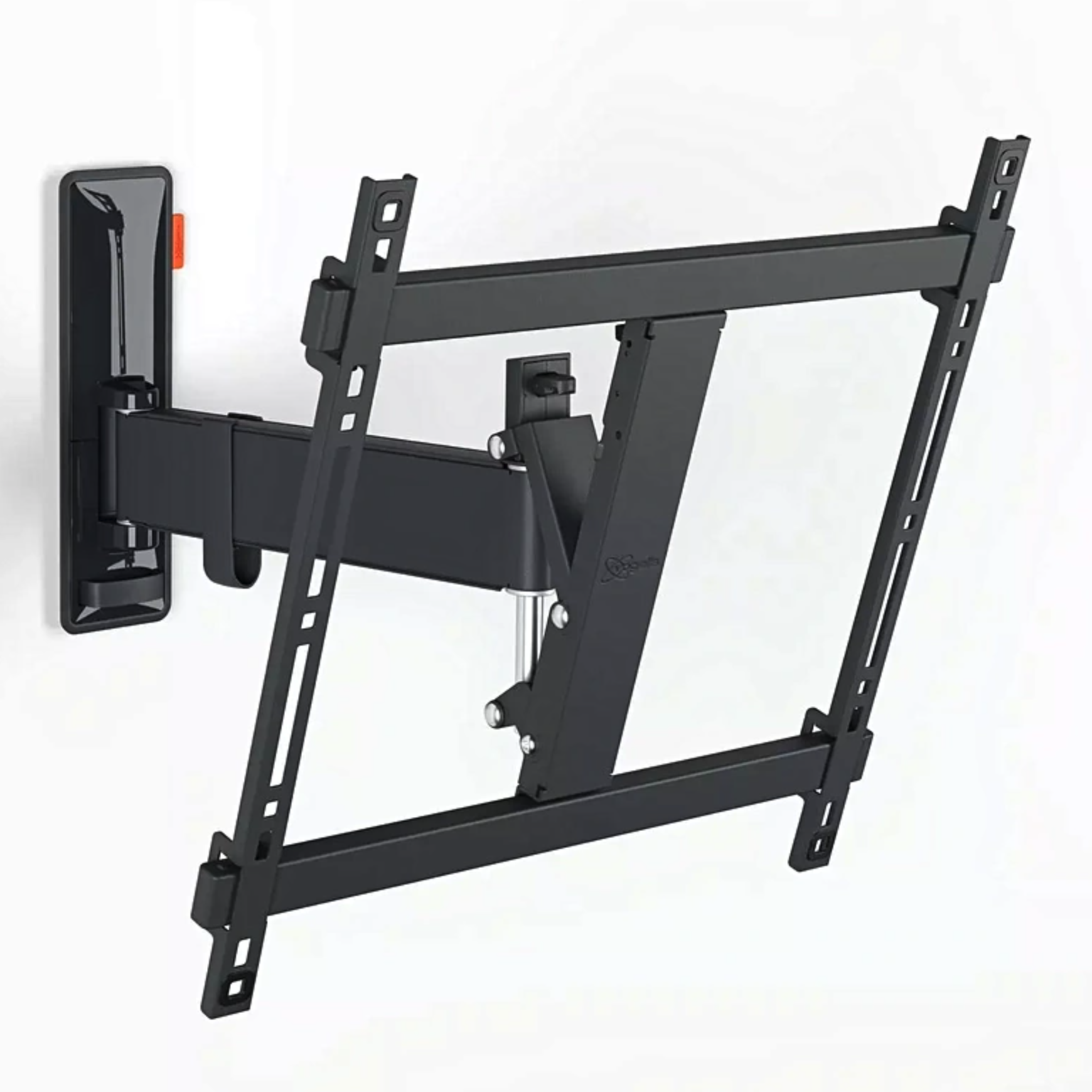 VOGELS TVM3425 draai- en kantelbare beugel