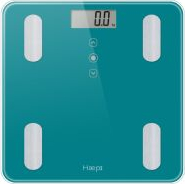 HAEPI Personenweegschaal - HI-JAMES-TL