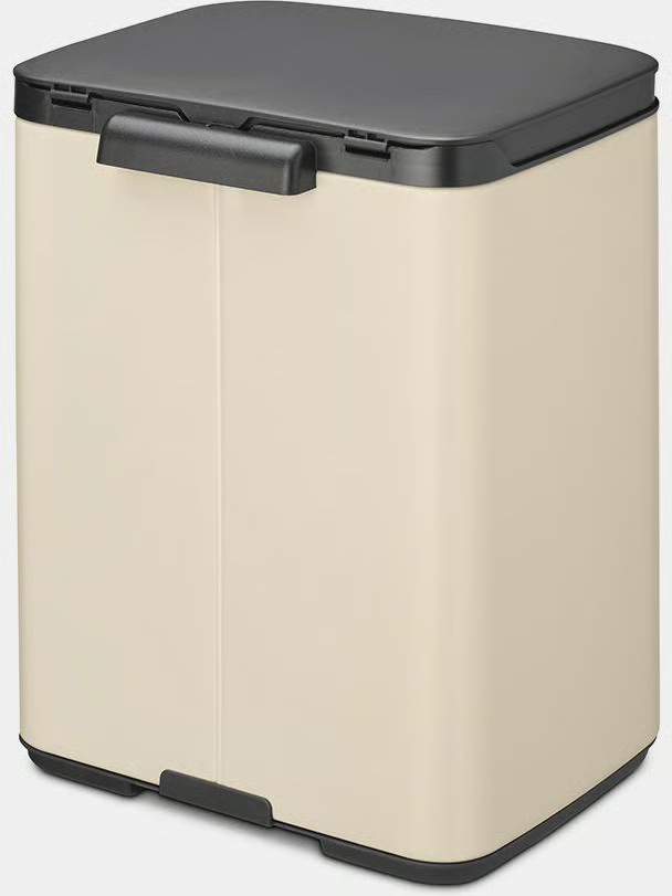 BRABANTIA  - 234101